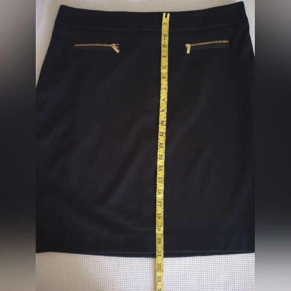 SOLD ELSEWHERE - Picture 12 of 14